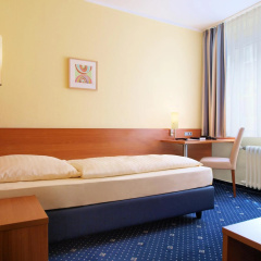 Callas Hotel am Dom - Bild 4