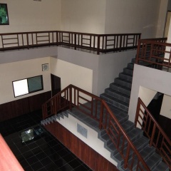 Japanese Villa - Bild 7