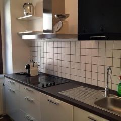 Pension Burkhardt - Bild 18