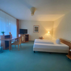 Grothenns Hotel 3-Sterne superior - Bild 4