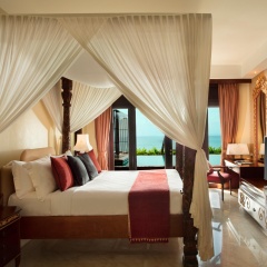 Ayana Villas Bali - Bild 3