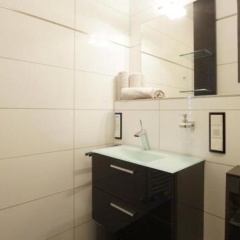 WoogeQueen - 112 m² Luxus mit direktem Meerblick - Bild 10