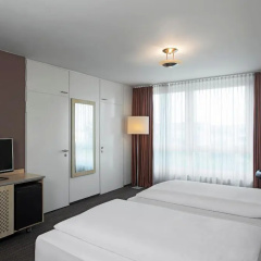 NH Berlin City West - Bild 7