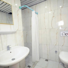 Serin Hotel - Bild 8