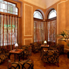 Nouvel Hotel - Bild 3