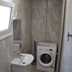 Lux Galatex Luxury apart Apartments in Limassol, Cyprus from 183$, photos, reviews - zenhotels.com photo 19