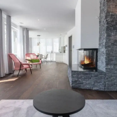 Andermatt Alpine Apartments thumbnail 13