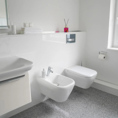 Modernes Stadthaus | Parkplatz | WiFi | Bad&Dusche | Küche - Bild 7