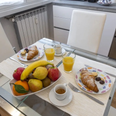 BnButler - Friuli 24 - Bild 8