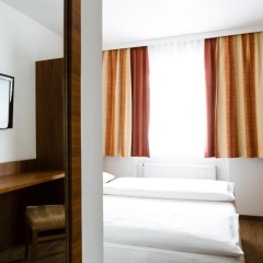 Hotel Kapeller - Bild 4