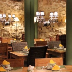 Hotel Prince De Conti - Bild 16
