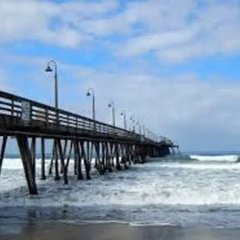 Super 8 Imperial Beach thumbnail 22