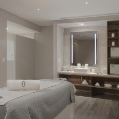InterContinental Presidente Cancun Resort by IHG - Bild 3
