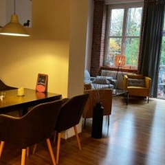 J.C.Studio - Bild 3