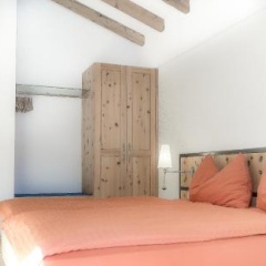 Haus Maryland - Bild 5
