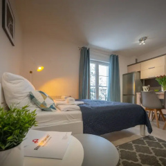 RentPlanet - Apartamenty Grabskiego thumbnail 21