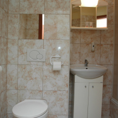 Atlantic Hotel - Bild 9