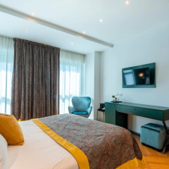 Missori Suites - Bild 12