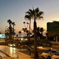 Tenerife Royal Gardens thumbnail 10