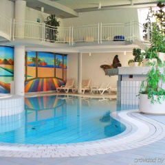 Hotel Der Achtermann - Bild 12