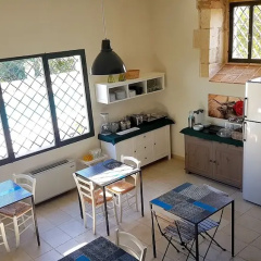 Tenuta Don Paolino thumbnail 22