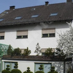 Hotel am Birkenweg - Bild 12
