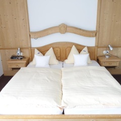 Hotel Gasthof Schönblick - Bild 3