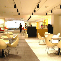 Bunks at Rode - Bild 28