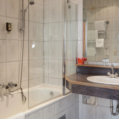 IMLAUER Hotel Nestroy Wien - Bild 7