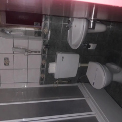Sema - Bild 8