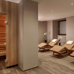 Park Plaza Nuremberg - Bild 21
