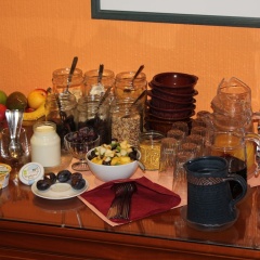 Hotel Wintersmühle - Bild 13