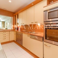Marina Mariola Marbella thumbnail 41