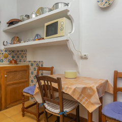 Can Forner in Maria de la Salut - Bild 17