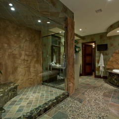Promontory Ridge Villas - Bild 18