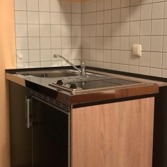 Gäste- und Boardinghaus Klara Birnbaum - Bild 22