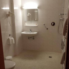 Hotel Am Exerzierplatz - Bild 7