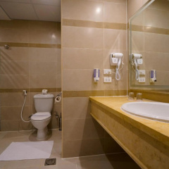 Regina Resort and Aqua Park Hurghada - Bild 9