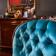 The Bronte Boutique Hotel thumbnail 1