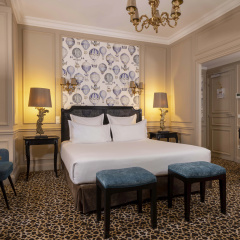 West-End Hotel - Bild 13