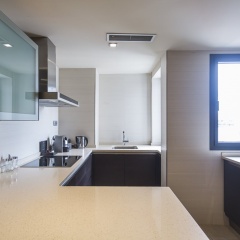 Majestic Residence - Bild 4