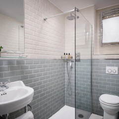 11 Cadogan Gardens and The Apartments - Bild 9
