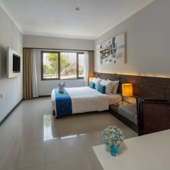 Prime Plaza Suites Sanur - Bali - Bild 6