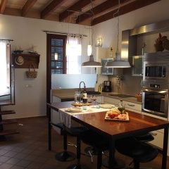Sa Caseta - Bild 19