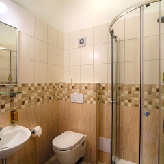 Hotel Taurus - Bild 29