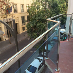 Hotel Castilla Guerrero - Bild 16