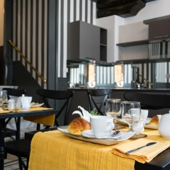 Relais Santa Maria Maggiore - Bild 27