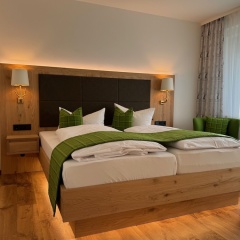 SoleTannenhof - Bild 3
