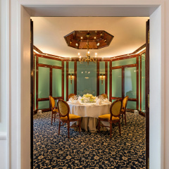 Excelsior Hotel Ernst am Dom - Bild 29
