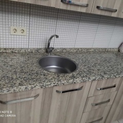 Silver Suit - Bild 4